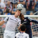 Cory Gibbs Photo 34