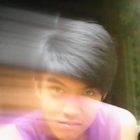 Samuel Castro Photo 21