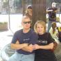 Tina Moser Photo 26