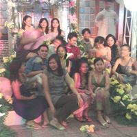 Mary Sam Photo 19