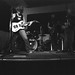 Cheryl Hill Photo 15