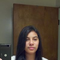 Alicia Farley Photo 7