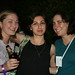 Andrea Mclaughlin Photo 34