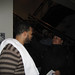 Eric Roberson Photo 22