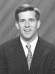 Kevin Simon Photo 2