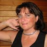 Barbara Kasper Photo 27