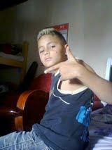 Joseph Zika Photo 2