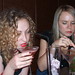 Rebecca Wood Photo 20