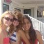 Jennifer Devitto Photo 6