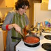Tabitha Cook Photo 28