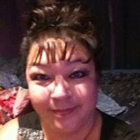 Carol Cardinal Photo 24