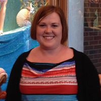 Kathryn Helms Photo 5