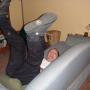 Joe Martinez Photo 34