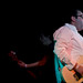 Jesse Adelman Photo 7