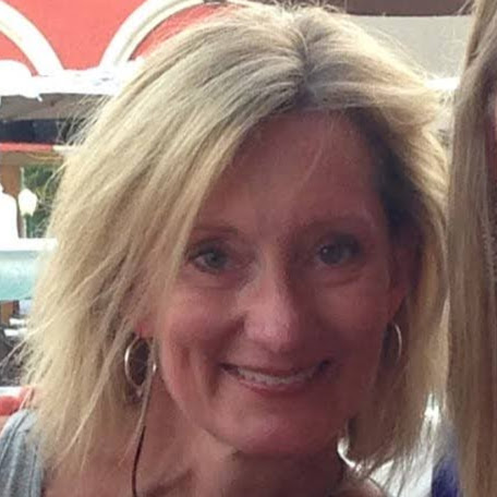 Carrie Sanders Photo 44