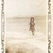 Betty Beach Photo 20