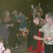 Barbara Boylan Photo 8