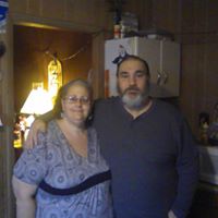 Debra Harvey Photo 42