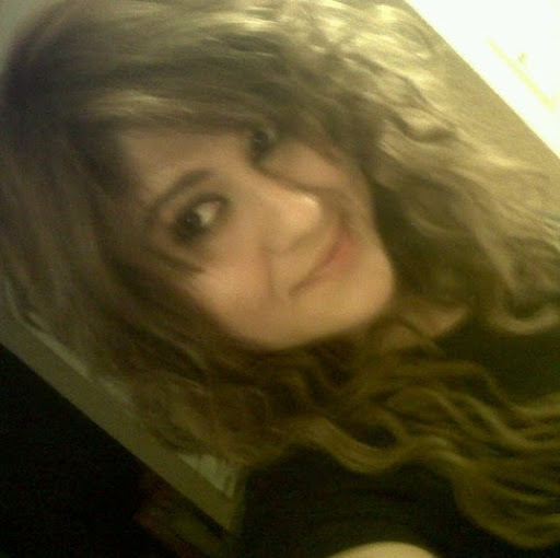Elizabeth Cortez Photo 2