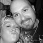 Kristin Slack Photo 6