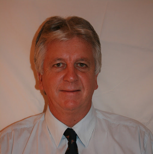 Mike Currie Photo 40