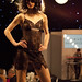 Allan Nichols Photo 15