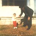 Jason Mundy Photo 12
