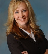Heather Orlando Photo 3
