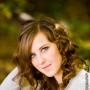 Valerie Rice Photo 15