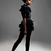 Denise Steffen Photo 15