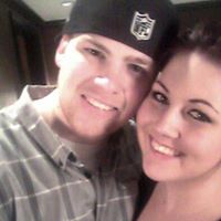 Amber Bucasas Photo 1