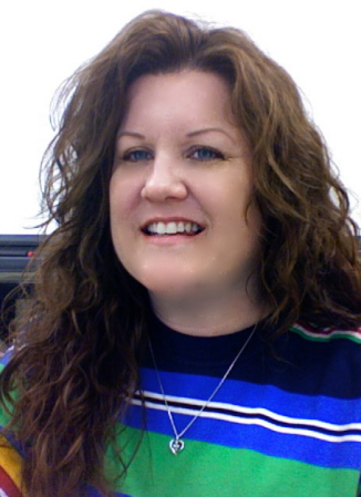 Shelly Heath Photo 24