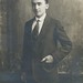 Raymond Wilcox Photo 33