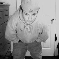 Andrew Mccann Photo 24