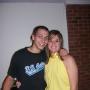 Elizabeth Grant Photo 28