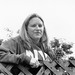 Andrea Cox Photo 37
