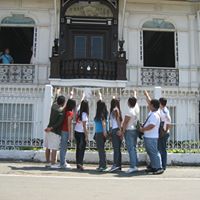 Harold Robles Photo 10