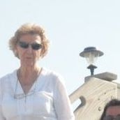 Carolyn Robins Photo 7