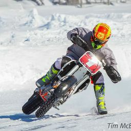 Jason Larson Photo 33