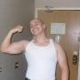 Sergio Salinas Photo 37