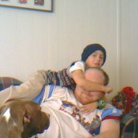 Jody Gauthier Photo 5