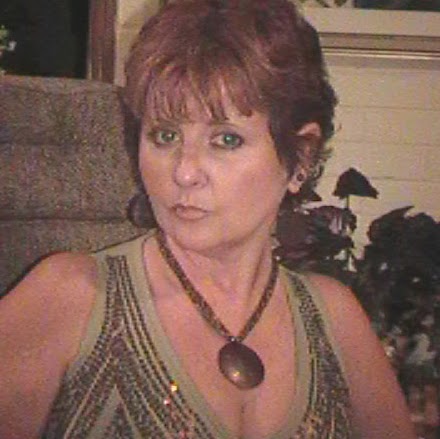 Lynn Bernard Photo 11