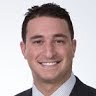 Andrew Cohn Photo 27