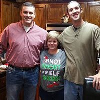 Michele Horton Photo 27