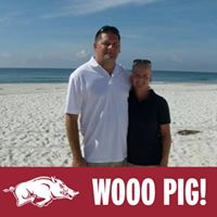 Tracy Coker Photo 9