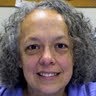 Susan Phillips Photo 37