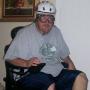 Richard Hogue Photo 31