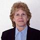 Margaret Fallon Photo 1