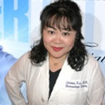 Christine Lee Photo 51