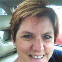 Mary Elder Photo 15